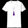 Sofspun Crewneck T-Shirt Thumbnail