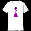 Sofspun Crewneck T-Shirt Thumbnail
