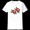 Sofspun Crewneck T-Shirt Thumbnail