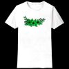 Sofspun Crewneck T-Shirt Thumbnail