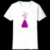Sofspun Crewneck T-Shirt Thumbnail