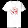 Sofspun Crewneck T-Shirt Thumbnail