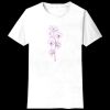 Sofspun Crewneck T-Shirt Thumbnail