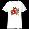 Sofspun Crewneck T-Shirt Thumbnail