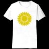 Sofspun Crewneck T-Shirt Thumbnail