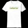 Sofspun Crewneck T-Shirt Thumbnail