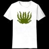 Sofspun Crewneck T-Shirt Thumbnail