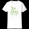 Sofspun Crewneck T-Shirt Thumbnail