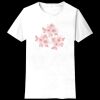 Sofspun Crewneck T-Shirt Thumbnail