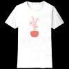Sofspun Crewneck T-Shirt Thumbnail