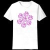 Sofspun Crewneck T-Shirt Thumbnail
