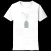 Sofspun Crewneck T-Shirt Thumbnail