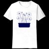 Sofspun Crewneck T-Shirt Thumbnail
