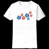 Sofspun Crewneck T-Shirt Thumbnail