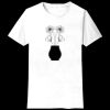 Sofspun Crewneck T-Shirt Thumbnail