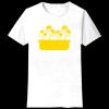 Sofspun Crewneck T-Shirt Thumbnail