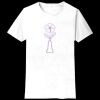 Sofspun Crewneck T-Shirt Thumbnail