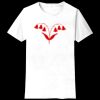 Sofspun Crewneck T-Shirt Thumbnail