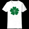 Sofspun Crewneck T-Shirt Thumbnail
