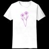 Sofspun Crewneck T-Shirt Thumbnail