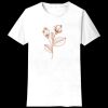 Sofspun Crewneck T-Shirt Thumbnail