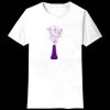 Sofspun Crewneck T-Shirt Thumbnail
