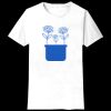 Sofspun Crewneck T-Shirt Thumbnail