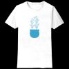 Sofspun Crewneck T-Shirt Thumbnail