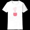Sofspun Crewneck T-Shirt Thumbnail