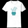 Sofspun Crewneck T-Shirt Thumbnail