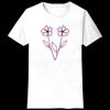 Sofspun Crewneck T-Shirt Thumbnail