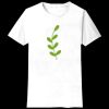 Sofspun Crewneck T-Shirt Thumbnail
