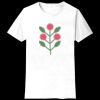 Sofspun Crewneck T-Shirt Thumbnail
