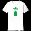 Sofspun Crewneck T-Shirt Thumbnail