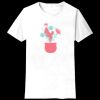 Sofspun Crewneck T-Shirt Thumbnail