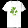 Sofspun Crewneck T-Shirt Thumbnail