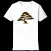 Sofspun Crewneck T-Shirt Thumbnail