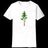 Sofspun Crewneck T-Shirt Thumbnail