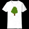 Sofspun Crewneck T-Shirt Thumbnail