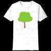 Sofspun Crewneck T-Shirt Thumbnail
