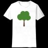 Sofspun Crewneck T-Shirt Thumbnail
