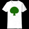 Sofspun Crewneck T-Shirt Thumbnail