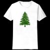 Sofspun Crewneck T-Shirt Thumbnail