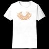 Sofspun Crewneck T-Shirt Thumbnail