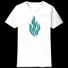 Sofspun Crewneck T-Shirt Thumbnail