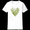 Sofspun Crewneck T-Shirt Thumbnail