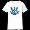 Sofspun Crewneck T-Shirt Thumbnail