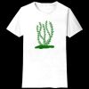 Sofspun Crewneck T-Shirt Thumbnail