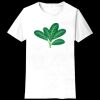 Sofspun Crewneck T-Shirt Thumbnail