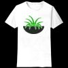 Sofspun Crewneck T-Shirt Thumbnail